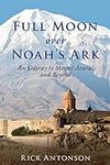 Full Moon over Noah's Ark: An Odyss