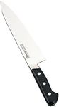 Misono UX10 Chef's Knife No.712/21c