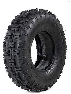 Gomma 6” 4