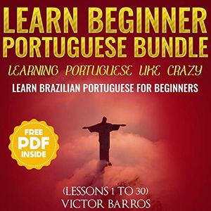 Learn Begi