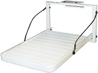 Great Day Load-A-Pup 14x20in Pet-Lo