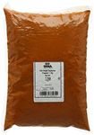 Old India Cayenne Pepper 1 Kg