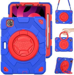 Kids Case 
