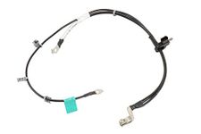 ACDelco GM Original Equipment 84634114 Battery Negative Cable