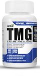 Nutrija-TRIMETHYLGLYCINE (TMG) 1000MG - 60 Capsules