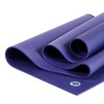 Manduka Pro Lite Mat Purple F13 Standard