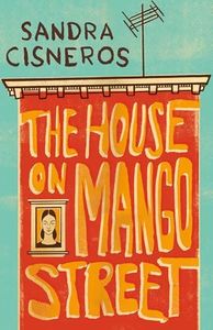 The House 