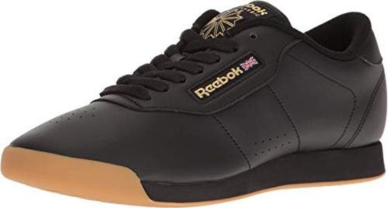 Reebok Wom