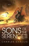 The Dread Lions of Rufiji (Sons of the Serengeti)