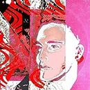 Tinnitus, Redirect [Explicit]