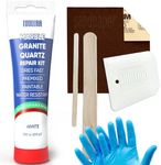 Quartz Countertop Repair Kit (6 Pcs