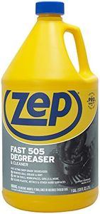 Zep ZU5051