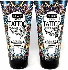 Nuage Skin