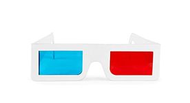 3d Glasses