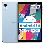 UMIDIGI G1 Tab mini Android 14 New 