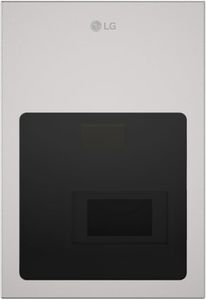 LG CineBeam S 4K Projector – Ultra HD Home Theater Display