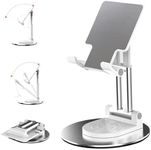 Foldable Phone Stand，Tablet Stand， 