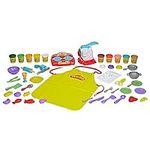 Play-Doh Kitchen Creations Super Ch