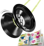 Professional Responsive Yoyo Kit, P