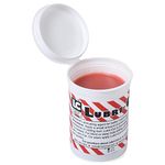 Lubri-Cut Cutting Paste for Drilling Metal | Tapping & Cutting Wax | Drill Cutting Fluid | Drill Cutting Oil | Saw Blade Lubricant | Made in The USA