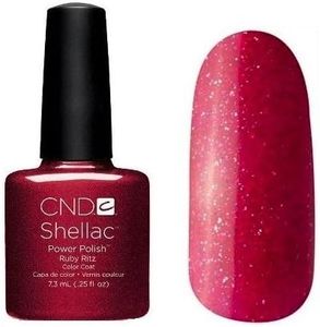 CND Shella