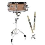 GRIFFIN Snare Drum Kit with Snare S