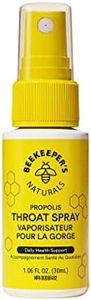 BEEKEEPER'