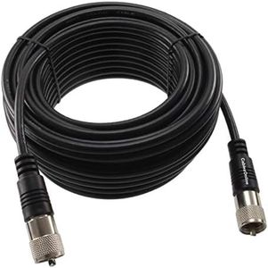 CablesOnli