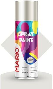 Mario Spra
