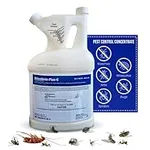 Bifenthrin-Plus-C - Insecticide Ter