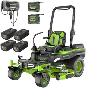 Greenworks