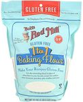 Bob's Red Mill - Gluten Free 1 to 1