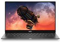 Xps 13 Dell