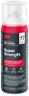 3M Super 77 Multi-Surface Spray Adhesive, 7.35 oz., Low VOC, Quick Bond, Fast Drying, Clear Finish for Foil, Foam, Paper, Metal, Plastic, Fabric, and Cardboard (77-10-NAT)