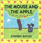 The Mouse and the Apple
