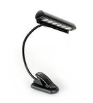 Mighty Bright 54910 Encore LED Music Light