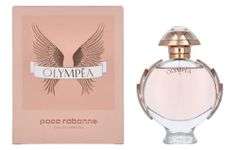 Paco Rabanne Olympea Eau De Parfum- 50ml