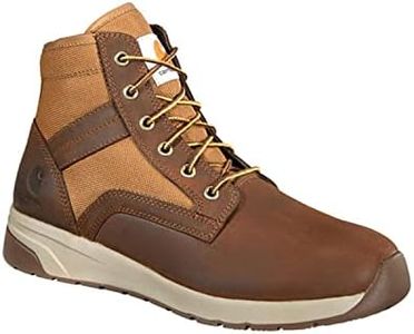 Carhartt M