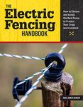 Diy Electric Fence