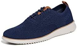 Cole Haan mens 2.zerogrand Stitchli