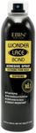 EBIN NEW YORK Wonder Lace Bond Adhesive Spray (Supreme Hold, 14.2oz/ 400ml)