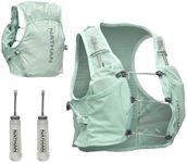 Nathan Women's Hydration Vest, Ligh