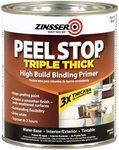 Zinsser Peel Stop Triple Thick Prim