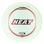 Discraft Heat