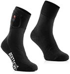 Heated Socks PRO - Hiking Edition |