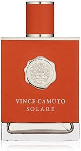 Vince Camu