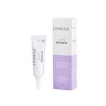 Epimax Eyelid Ointment-A Soothing moisturiser to Help Relieve eyelids That are Dry, Itchy, red, and Flaky. Soothe, Hydrate and Comfort Dry Skin Around The Delicate Eye Area