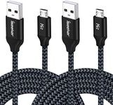 iSeekerKit USB Cable 15ft Extra Lon