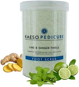 Exfoliante