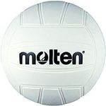 Molten Mini Volleyball, 12-pack (Wh